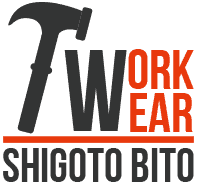 バートル作業服専門通販SHOP SHIGOTO BITO / 特定商取引に関する法律に基づく表記